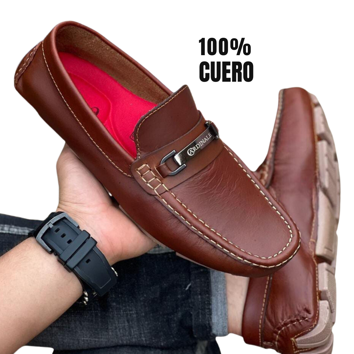 mocasines hombre cuero comprar en tienda onlineshoppingcenterg osc 11_20231114_211545_0000